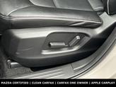 Thumbnail of 2024 Platinum Quartz Metallic Mazda CX-5