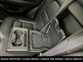 Thumbnail of 2024 Platinum Quartz Metallic Mazda CX-5