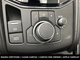 Thumbnail of 2024 Platinum Quartz Metallic Mazda CX-5