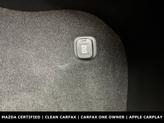 Thumbnail of 2024 Platinum Quartz Metallic Mazda CX-5