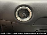 Thumbnail of 2024 Platinum Quartz Metallic Mazda CX-5