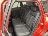 Thumbnail of 2025 Soul Red Crystal Metallic Mazda CX-50