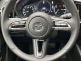 Thumbnail of 2025 Soul Red Crystal Metallic Mazda CX-50