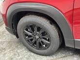 Thumbnail of 2025 Soul Red Crystal Metallic Mazda CX-50