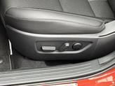 Thumbnail of 2025 Soul Red Crystal Metallic Mazda CX-50