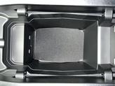 Thumbnail of 2025 Soul Red Crystal Metallic Mazda CX-50