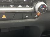 Thumbnail of 2025 Soul Red Crystal Metallic Mazda CX-50