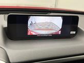 Thumbnail of 2025 Soul Red Crystal Metallic Mazda CX-50