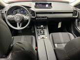 Thumbnail of 2025 Soul Red Crystal Metallic Mazda CX-50