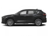 Thumbnail of 2025 Rhodium White Metallic Mazda CX-5