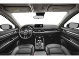 Thumbnail of 2025 Rhodium White Metallic Mazda CX-5
