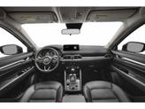 Thumbnail of 2025 Rhodium White Metallic Mazda CX-5