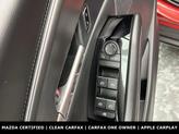 Thumbnail of 2025 Soul Red Crystal Metallic Mazda CX-30