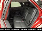 Thumbnail of 2025 Soul Red Crystal Metallic Mazda CX-30