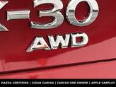 Thumbnail of 2025 Soul Red Crystal Metallic Mazda CX-30