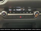 Thumbnail of 2025 Soul Red Crystal Metallic Mazda CX-30