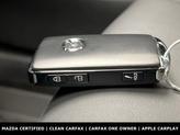 Thumbnail of 2025 Soul Red Crystal Metallic Mazda CX-30