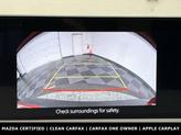 Thumbnail of 2025 Soul Red Crystal Metallic Mazda CX-30