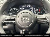 Thumbnail of 2025 Soul Red Crystal Metallic Mazda CX-30