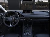 Thumbnail of 2025 Ceramic Metallic Mazda CX-30