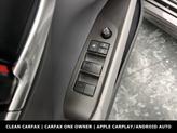 Thumbnail of 2023 Predawn Gray Mica Toyota Camry