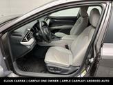 Thumbnail of 2023 Predawn Gray Mica Toyota Camry