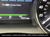 Thumbnail of 2023 Predawn Gray Mica Toyota Camry