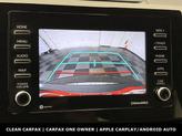 Thumbnail of 2023 Predawn Gray Mica Toyota Camry