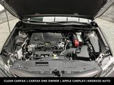 Thumbnail of 2023 Predawn Gray Mica Toyota Camry