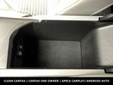 Thumbnail of 2023 Predawn Gray Mica Toyota Camry
