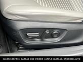 Thumbnail of 2023 Predawn Gray Mica Toyota Camry