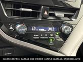 Thumbnail of 2023 Predawn Gray Mica Toyota Camry