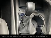 Thumbnail of 2023 Predawn Gray Mica Toyota Camry