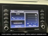 Thumbnail of 2023 Predawn Gray Mica Toyota Camry