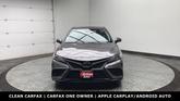 Thumbnail of 2023 Predawn Gray Mica Toyota Camry
