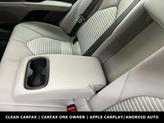 Thumbnail of 2023 Predawn Gray Mica Toyota Camry