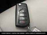 Thumbnail of 2023 Predawn Gray Mica Toyota Camry