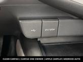 Thumbnail of 2023 Predawn Gray Mica Toyota Camry
