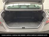 Thumbnail of 2023 Predawn Gray Mica Toyota Camry