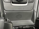 Thumbnail of 2025 Ingot Blue Metallic Mazda CX-50