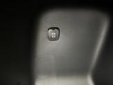 Thumbnail of 2025 Ingot Blue Metallic Mazda CX-50