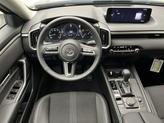 Thumbnail of 2025 Ingot Blue Metallic Mazda CX-50