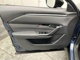 Thumbnail of 2025 Ingot Blue Metallic Mazda CX-50