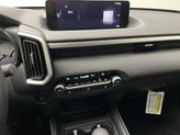 Thumbnail of 2025 Ingot Blue Metallic Mazda CX-50