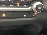 Thumbnail of 2025 Ingot Blue Metallic Mazda CX-50