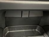 Thumbnail of 2025 Ingot Blue Metallic Mazda CX-50