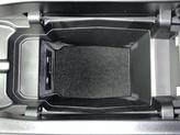Thumbnail of 2025 Ingot Blue Metallic Mazda CX-50