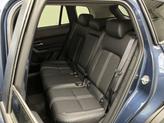 Thumbnail of 2025 Ingot Blue Metallic Mazda CX-50