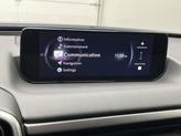 Thumbnail of 2025 Ingot Blue Metallic Mazda CX-50