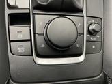 Thumbnail of 2025 Ingot Blue Metallic Mazda CX-50